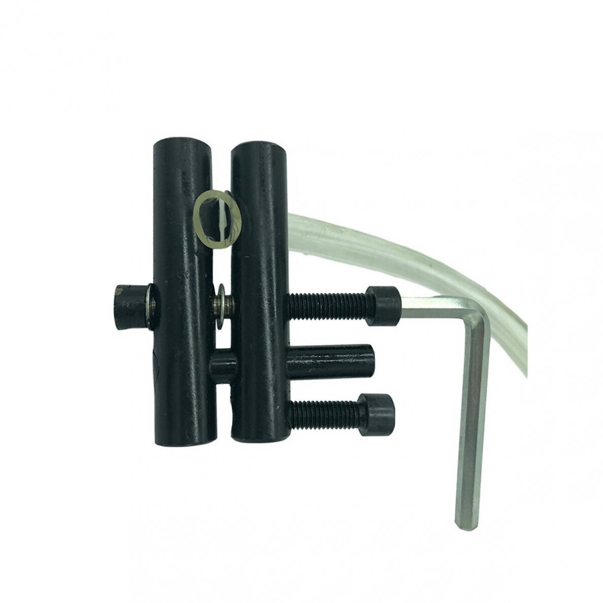 Žarnų užspaudimo įrankis 0-31mm Essen Tools SK18625 4 Žarnų užspaudimo įrankis 0-31mm Essen Tools SK18625 4