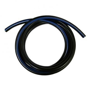 Žarna ADBLUE EPDM Žarna ADBLUE EPDM