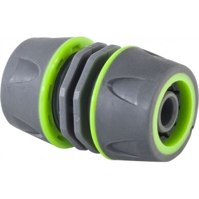 Žarnos jungtis 1/2" Žarnos jungtis 1/2"