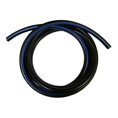 Žarna ADBLUE EPDM