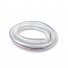 Įsiurbimo žarna Geko G70041 2" (50 mm), 5 m | Sustiprinta spirale