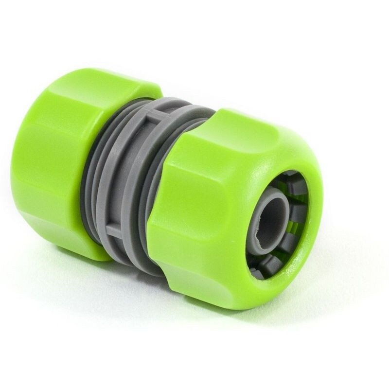 Žarnos jungtis 1/2" Žarnos jungtis 1/2"