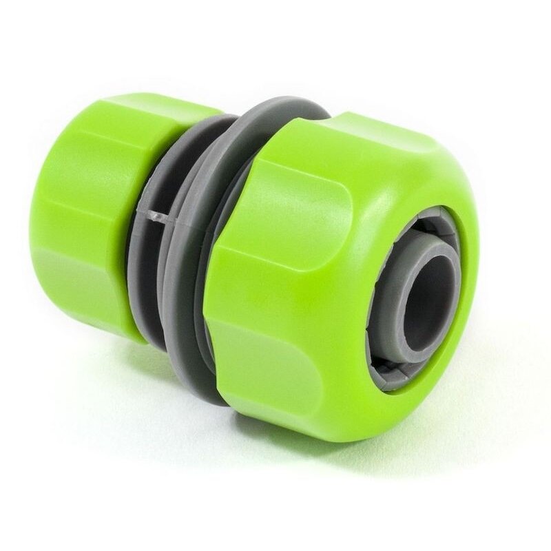 Žarnos jungtis 1/2"-3/4" Žarnos jungtis 1/2"-3/4"