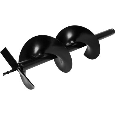 Grąžtas dirvožemiui 200 mm YATO YT-84672