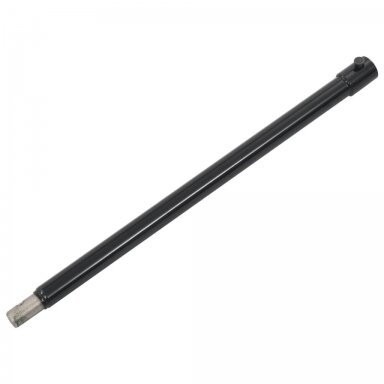 Žemės grąžto prailgintuvas 0,6m (600mm) Astor Žemės grąžto prailgintuvas 0,6m (600mm) Astor