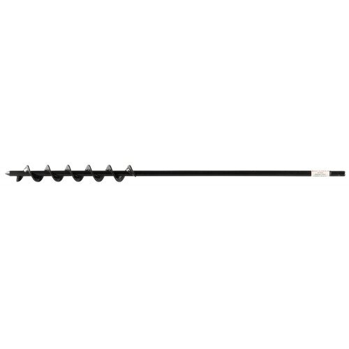 Žemės grąžtas akumuliatoriniam suktuvui 30x600mm Makita D-82105 1