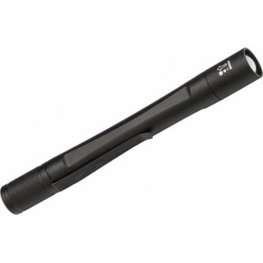 Žibintuvėlis LED TL100F 2xAAA baterijos IP54 100lm, Brennenstuhl Žibintuvėlis LED TL100F 2xAAA baterijos IP54 100lm, Brennenstuhl