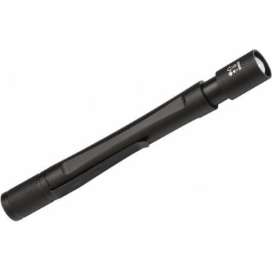 Žibintuvėlis LED TL100F 2xAAA baterijos IP54 100lm, Brennenstuhl Žibintuvėlis LED TL100F 2xAAA baterijos IP54 100lm, Brennenstuhl