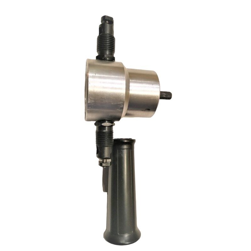 Žirklės skardai, priedas suktuvui gręžtuvui Kraftdele KD1546 3 Žirklės skardai, priedas suktuvui gręžtuvui Kraftdele KD1546 3